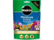 Miracle Gro Moisture Control Water Storing Gel 200g
